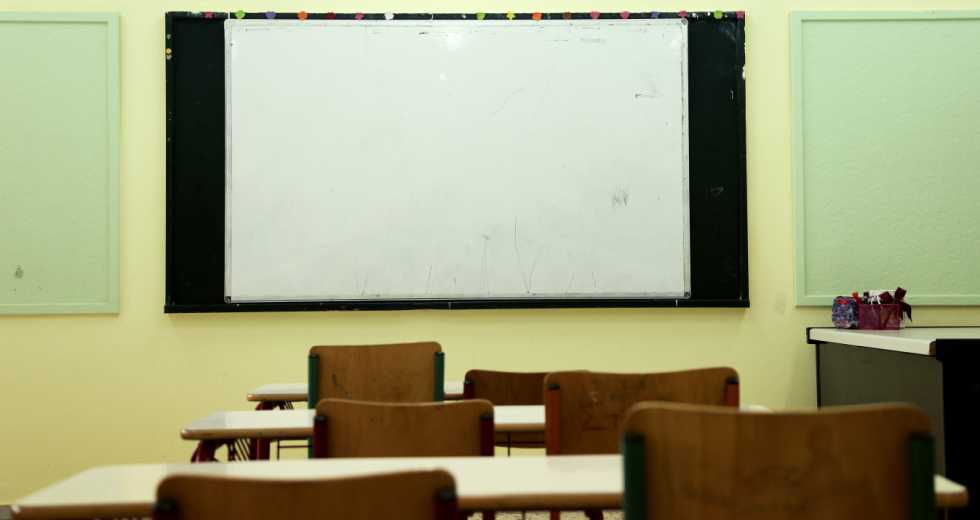 Η ΟΙΕΛΕ κήρυξε 24ωρη απεργία στα φροντιστήρια